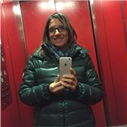 Insegnante di matematica, disegno e rilievo, tecnologia ed estimo